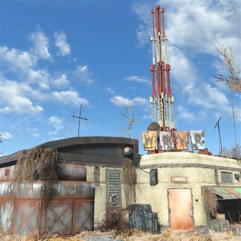 falliut 4 mods|fallout 4 mods free download.